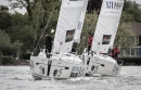 Match-Race-2013-Langenargen-18052013-Bodensee-Community-SEECHAT_de-AWMRT13MRG1705_IMG-2747_BC.jpg