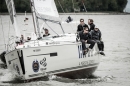 Match-Race-2013-Langenargen-18052013-Bodensee-Community-SEECHAT_de-AWMRT13MRG1705_IMG-3104_BC.jpg