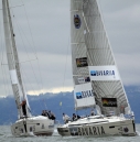 Match-Race-2013-Langenargen-18052013-Bodensee-Community-SEECHAT_de-IMG_b6878---Kopie.jpg