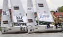 Match-Race-2013-Langenargen-18052013-Bodensee-Community-SEECHAT_de-IMG_b6933.jpg