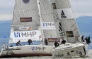 Match-Race-2013-Langenargen-18052013-Bodensee-Community-SEECHAT_de-IMG_b7036.jpg