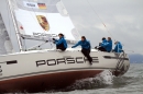 X1-Match-Race-2013-Langenargen-18052013-Bodensee-Community-SEECHAT_de-IMG_6809---Kopie.jpg