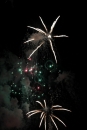 Hafengeburtstag-Hamburg-09-12-05-2013-Bodensee-Community-seechat_de-_03.jpg