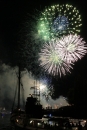 Hafengeburtstag-Hamburg-09-12-05-2013-Bodensee-Community-seechat_de-_04.jpg