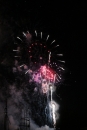 Hafengeburtstag-Hamburg-09-12-05-2013-Bodensee-Community-seechat_de-_07.jpg