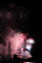Hafengeburtstag-Hamburg-09-12-05-2013-Bodensee-Community-seechat_de-_09.jpg