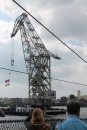 Hafengeburtstag-Hamburg-09-12-05-2013-Bodensee-Community-seechat_de-_102.jpg