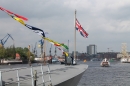 Hafengeburtstag-Hamburg-09-12-05-2013-Bodensee-Community-seechat_de-_115.jpg