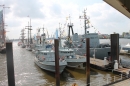 Hafengeburtstag-Hamburg-09-12-05-2013-Bodensee-Community-seechat_de-_122.jpg