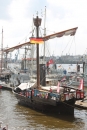 Hafengeburtstag-Hamburg-09-12-05-2013-Bodensee-Community-seechat_de-_123.jpg