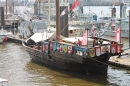Hafengeburtstag-Hamburg-09-12-05-2013-Bodensee-Community-seechat_de-_124.jpg