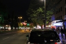 Hafengeburtstag-Hamburg-09-12-05-2013-Bodensee-Community-seechat_de-_128.jpg