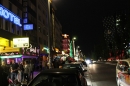 Hafengeburtstag-Hamburg-09-12-05-2013-Bodensee-Community-seechat_de-_129.jpg