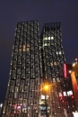 Hafengeburtstag-Hamburg-09-12-05-2013-Bodensee-Community-seechat_de-_130.jpg