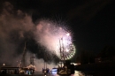 Hafengeburtstag-Hamburg-09-12-05-2013-Bodensee-Community-seechat_de-_14.jpg