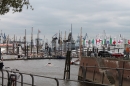 Hafengeburtstag-Hamburg-09-12-05-2013-Bodensee-Community-seechat_de-_169.jpg