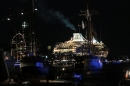Hafengeburtstag-Hamburg-09-12-05-2013-Bodensee-Community-seechat_de-_17.jpg