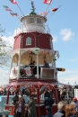 Hafengeburtstag-Hamburg-09-12-05-2013-Bodensee-Community-seechat_de-_176.jpg