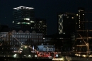 Hafengeburtstag-Hamburg-09-12-05-2013-Bodensee-Community-seechat_de-_18.jpg