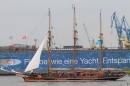 Hafengeburtstag-Hamburg-09-12-05-2013-Bodensee-Community-seechat_de-_264.jpg