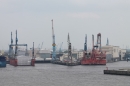 Hafengeburtstag-Hamburg-09-12-05-2013-Bodensee-Community-seechat_de-_284.jpg
