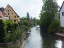 Flohmarkt-Riedlingen-180513-Bodensee-Community-seechat_de-.jpg