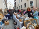 Flohmarkt-Riedlingen-180513-Bodensee-Community-seechat_de-_02.jpg