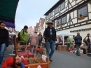 Flohmarkt-Riedlingen-180513-Bodensee-Community-seechat_de-_03.jpg