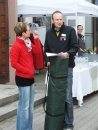 Flohmarkt-Riedlingen-180513-Bodensee-Community-seechat_de-_04.jpg