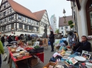 Flohmarkt-Riedlingen-180513-Bodensee-Community-seechat_de-_05.jpg