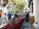 Flohmarkt-Riedlingen-180513-Bodensee-Community-seechat_de-_06.jpg