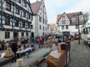 Flohmarkt-Riedlingen-180513-Bodensee-Community-seechat_de-_07.jpg