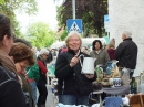 Flohmarkt-Riedlingen-180513-Bodensee-Community-seechat_de-_08.jpg