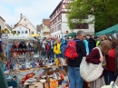 Flohmarkt-Riedlingen-180513-Bodensee-Community-seechat_de-_10.jpg