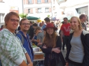 Flohmarkt-Riedlingen-180513-Bodensee-Community-seechat_de-_100.jpg