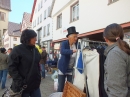 Flohmarkt-Riedlingen-180513-Bodensee-Community-seechat_de-_102.jpg