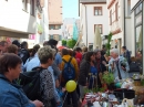 Flohmarkt-Riedlingen-180513-Bodensee-Community-seechat_de-_103.jpg