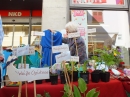 Flohmarkt-Riedlingen-180513-Bodensee-Community-seechat_de-_104.jpg