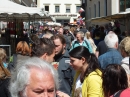 Flohmarkt-Riedlingen-180513-Bodensee-Community-seechat_de-_106.jpg