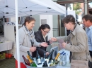 Flohmarkt-Riedlingen-180513-Bodensee-Community-seechat_de-_107.jpg