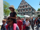 Flohmarkt-Riedlingen-180513-Bodensee-Community-seechat_de-_108.jpg