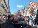 Flohmarkt-Riedlingen-180513-Bodensee-Community-seechat_de-_109.jpg