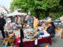 Flohmarkt-Riedlingen-180513-Bodensee-Community-seechat_de-_11.jpg