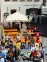 Flohmarkt-Riedlingen-180513-Bodensee-Community-seechat_de-_110.jpg