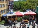 Flohmarkt-Riedlingen-180513-Bodensee-Community-seechat_de-_111.jpg