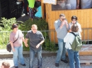 Flohmarkt-Riedlingen-180513-Bodensee-Community-seechat_de-_112.jpg