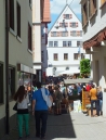 Flohmarkt-Riedlingen-180513-Bodensee-Community-seechat_de-_117.jpg
