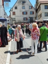 Flohmarkt-Riedlingen-180513-Bodensee-Community-seechat_de-_118.jpg