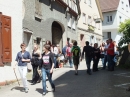 Flohmarkt-Riedlingen-180513-Bodensee-Community-seechat_de-_119.jpg