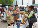 Flohmarkt-Riedlingen-180513-Bodensee-Community-seechat_de-_12.jpg